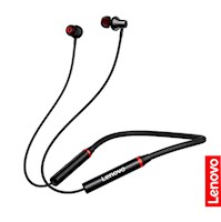 AUDIFONOS  INALÁMBRICOS  HE05X BLUETOOTH 5.0 PACK X2